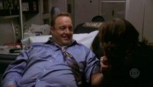 The King of Queens: S07E05