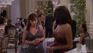 The King of Queens: S01E13