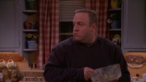 The King of Queens: S04E13