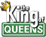 Watch The King of Queens Online | Full Episodes in HD FREE