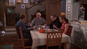 The King of Queens: S03E23