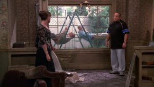 The King of Queens: S05E22